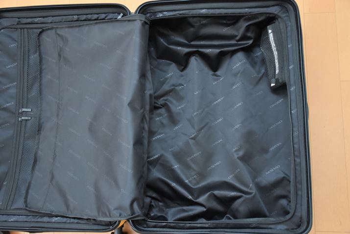 X[cP[XJEɂ́Ap̃obe[|[`zu