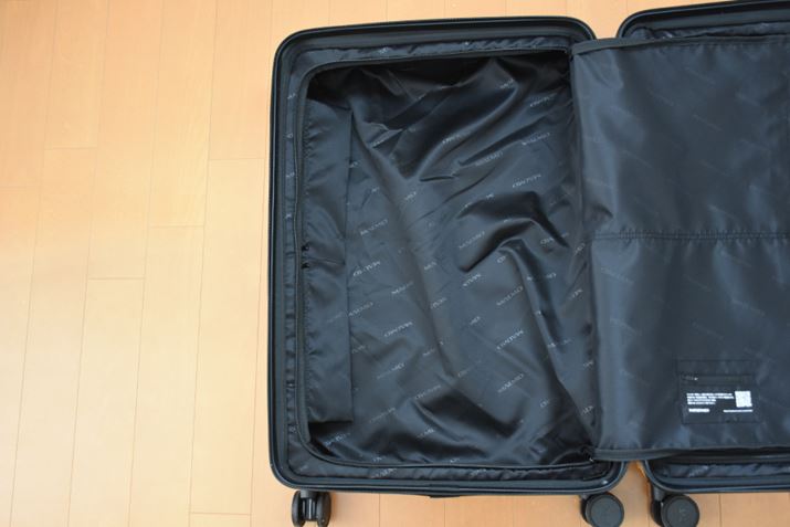 ɂ́AɎôɕ֗ȉB|Pbg2ݒuĂ܂