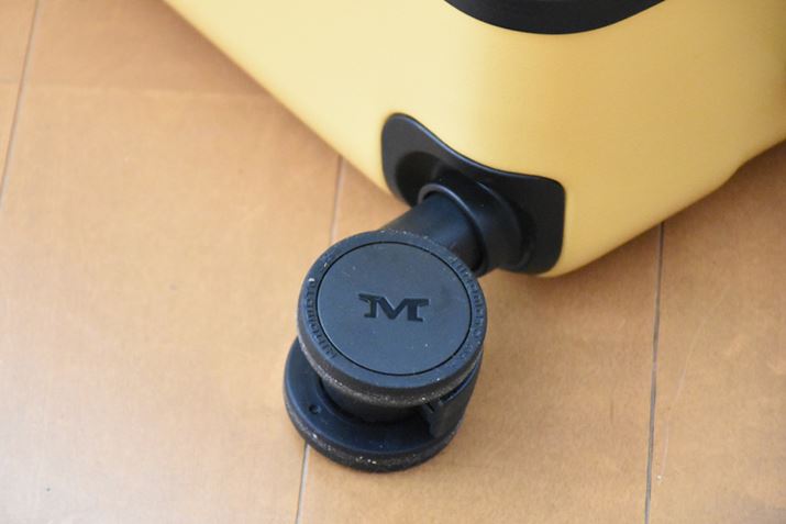 ƃK^K^ł炩ɓĂ邽߁AړyBÉA̖ڂCɂKɈړł܂