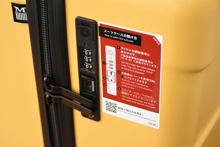 SSTSAbNځI Jɂ킩₷戵V[tBӊOƁuAǂĎg񂾂HvĂȂ肪ł