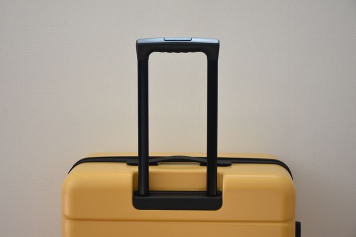 ̃TCYɂł̂͑쐫̂悳ɂȂ邵AL[o[̍ȂƁA⍘̒ɂ݂̌ɁBɂ݌v͗s̋I