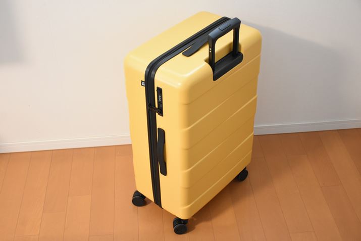 ̋C𐷂グN₩ȁuCG[v́ACeÃANZgɂȂ肻B̂قAJ[oG[VƂāufB[vubNvƁuzCgx[Wv܂