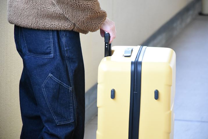 ̋x݂͋vXɊCOsłl܂傤ˁi~ɋꂻłAȂׂȅȂGATāccj