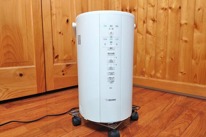 100~ψŔLX^[t̑ɍڂĂ܂