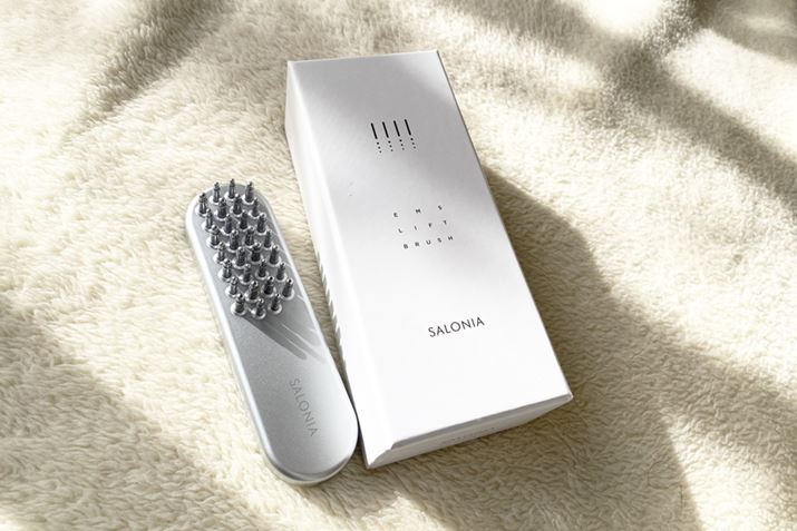 ɑ΂ӎnq̂ƎvĂ𔃂Ƃ́cc