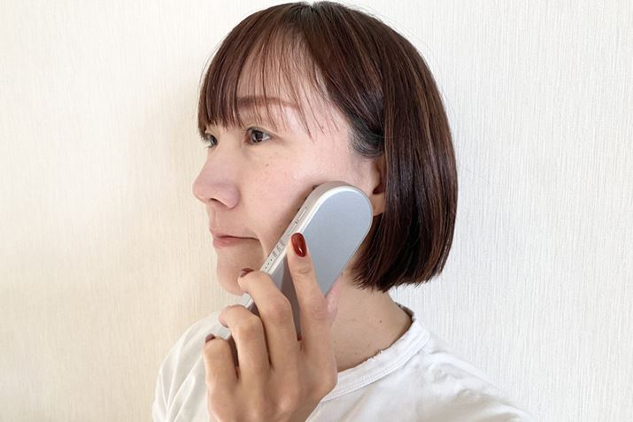 炪GĂȂƎg܂BC肩AɃ~Xg𐁂tĎgp̂悳