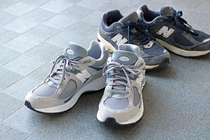 uSTv܂߁uM2002Rvׂ̍͂߂Ȃ̂ŁAn[tTCY`1TCYAbv炢߂܂