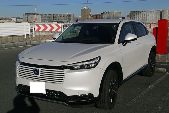 uF[vł܂ڂ̂N[yCÑX}[gȃfUCBłāAa^Cƃ^C̃sAmubN̉XƂ͋CoĂ܂