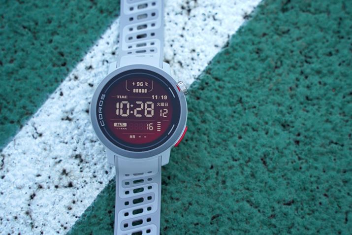 JXuPACE ProvATCg̔i49,940~A2024N11{