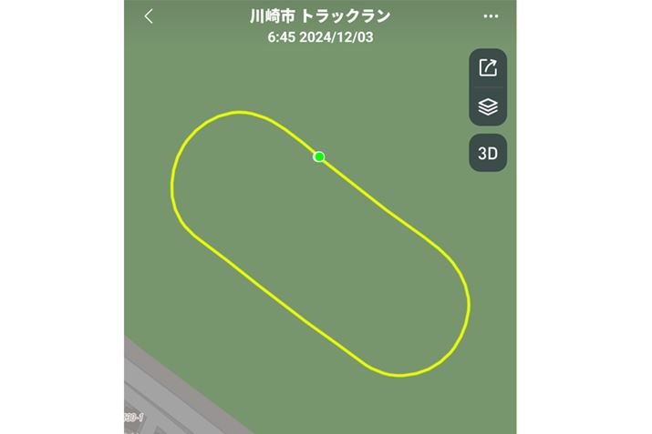 Aǂ𑖂L^鑖sOՂ̕\\BgbNȂ悤ɂȂ芊炩Ƀg[XĂ܂