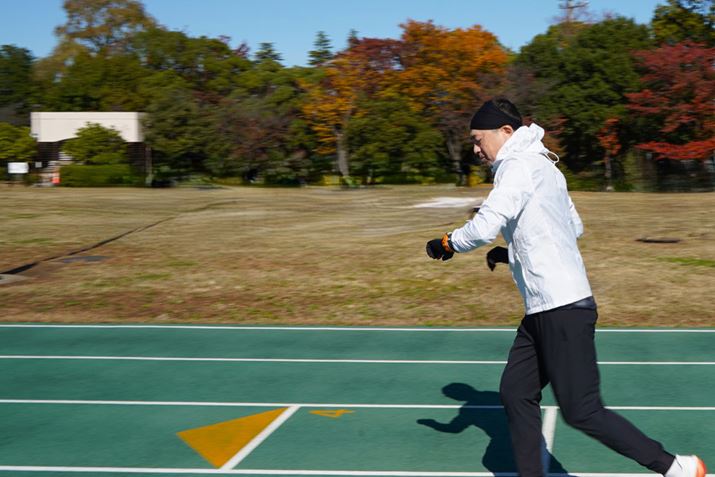 X}[gEHb`3𓯎pẴjO͏߂Ăł