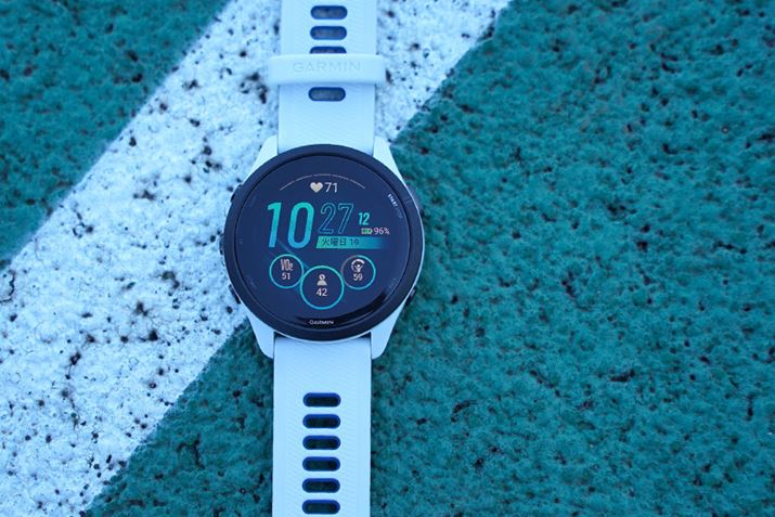 K[~uForerunner 265vAi.comňi48,950~iōBȉjA2023N32