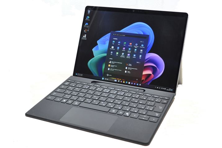 }CN\tguSurface Pro 11 ZID-00011 [v`i] iȉuSurface Pro 11jvAi.comňi283,310~iōjA2024N618BuSurface Pro Flex L[{[hƃXyvAi.comňi61,749~iōjA2024N618@y[W̉iȂǂׂ͂ĎM_2024N1218̂