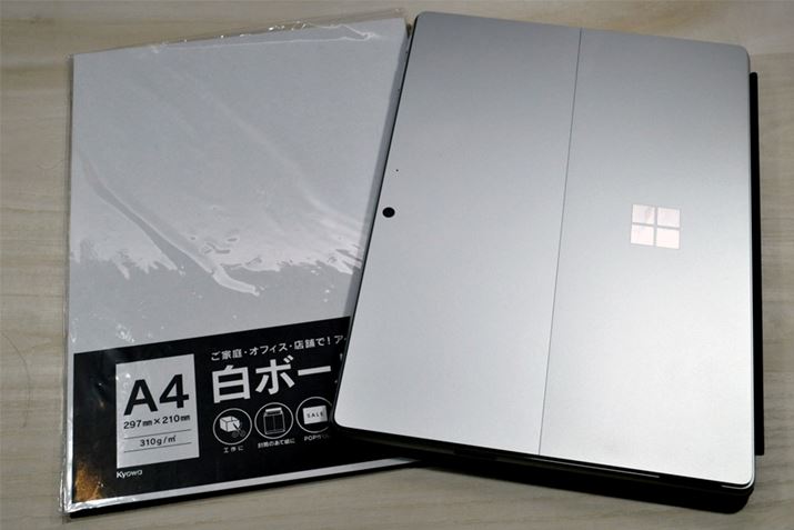 TCYA4萔~ÂŔɎ₷łBĐA~ĐA^Ȃǂ̍Đfނ72ȏgpĂƂ^{fB́A܂