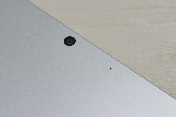 tgJłȂAwʂɂ1000f́uUltra HD A Jv𓋍ڂĂ܂