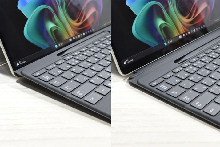 }Olbg̑@ɂApxtԂƕȏԂ2p^[Ŏgpł܂