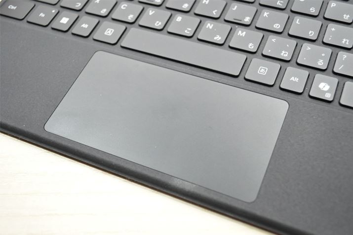 ^b`pbh̃TCY͓ʑ傫ȂAقǂقǁBx͗ǍDŁAyGꂽł蔽Ă܂BAEBhẼTCYύXɂ͂⑀삵ɂ܂