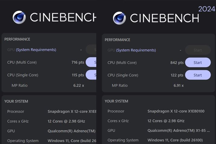 摜͓dڑAd[h́uptH[}Xvő肵XRAB摜E̓obe[쓮œd[huœKȃptH[}XvɂđBȂ݂ɁAȂobe[쓮̂قXRAł