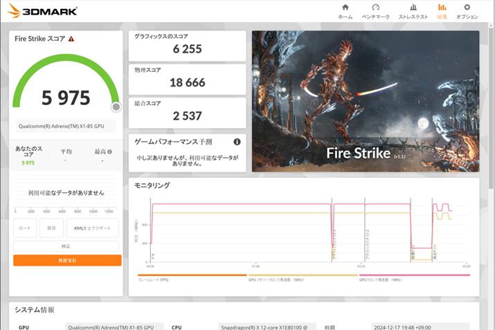 OtBbNƂĂ͈͂ȂXRAł