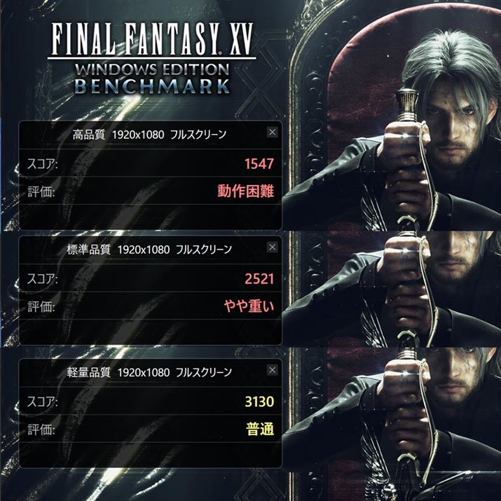 tHDEiƁu썢vŁAyʕi܂ŗƂȂƃvCłȂł