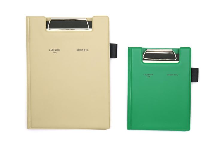 Nbv{[hɎ蒠@\𓋍ڂRjbNutB[hpbhvBʐ^A5TCYŁAʐ^EA6TCY