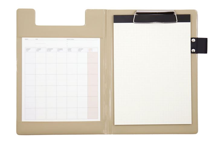 Ƀ}X[XPW[AEɃpbhzuĂ܂