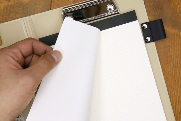 Ipbh̓~Vڂ؂āApbȟɋݒĂƏ񂪌₷ł