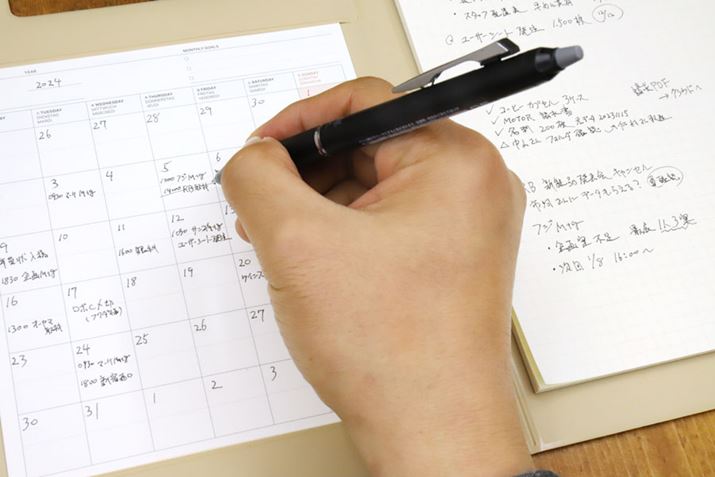 JȂ̂ŁAXPW[֏ʂ₷I