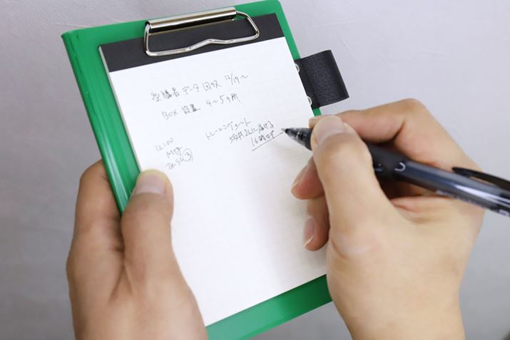 A6TCY̌gѐƁANbv{[h́gǂłh\͑Q