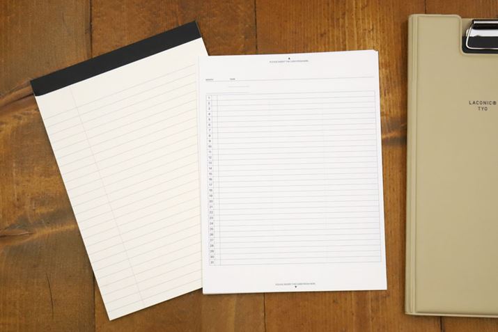 \]ɓȂǎʂ𐮂₷}[WrƁAvWFNgǗɌKg`[ǵAD݂ŎgƂł