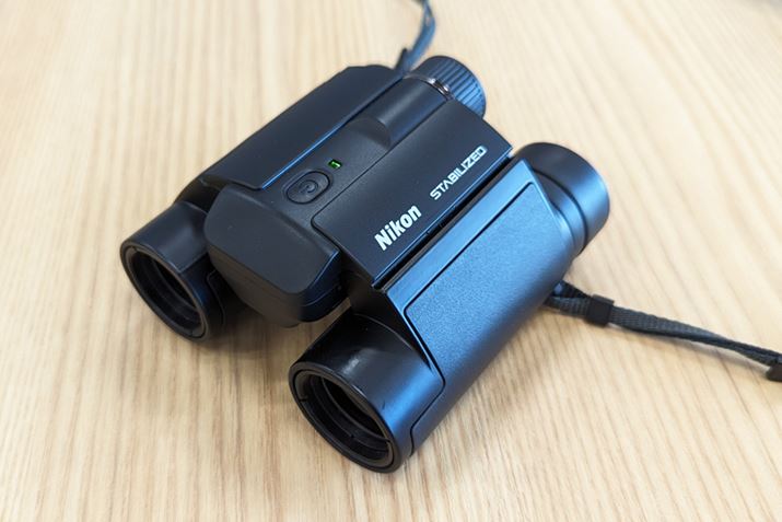 gp̃TCY117ij×56isj×103ijmmBԂ␳@\tł̃TCYȂ\RpNg