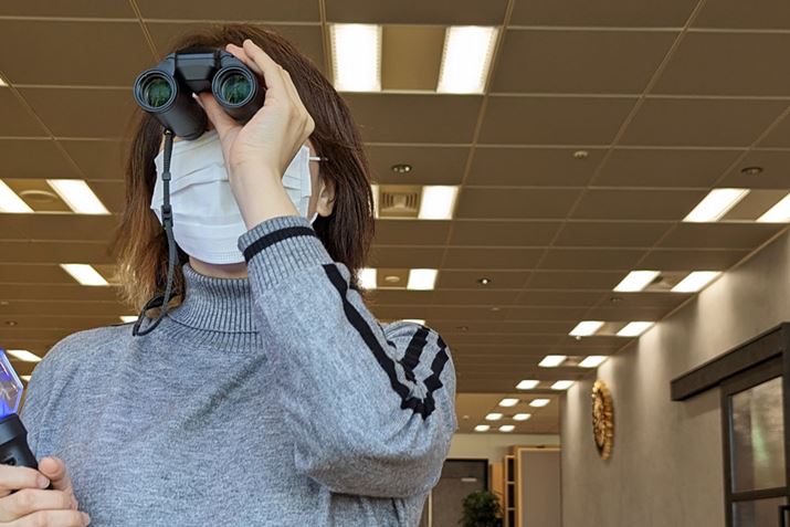 uSTABILIZED 10x25 Sv̏dʂ405gBAJP3`dr2{ZbgĎĝŁAg[^̏dʂ451gByCgȂǂߑoዾ͕Ўō\邱ƂɂȂ܂AƕЎ莝͐ǂłBłAȏ{Ⴂ̂͂₾AԂ␳@\K{łق̂ŎdȂ