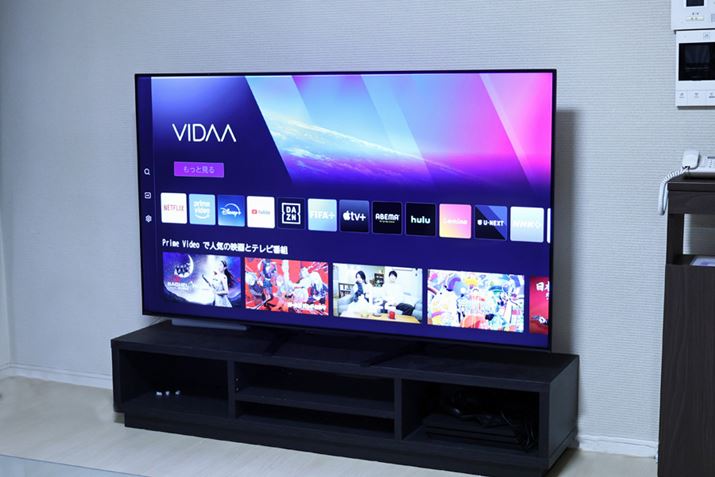 i.comŐlCmini LEDeru65U8Nvr[