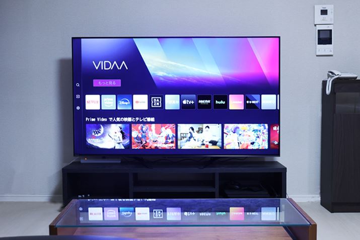 65V^ɓւƁÂ悤ȃC[WBC[WAʂ傫Ȃ悤ɊȂ낤