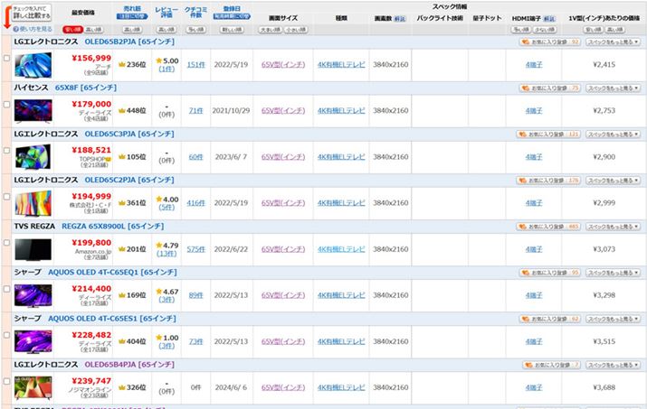 i.com65V^L@ELerƁAňił15~ȏi2024N1225_jBO̐ił邱Ƃɒ