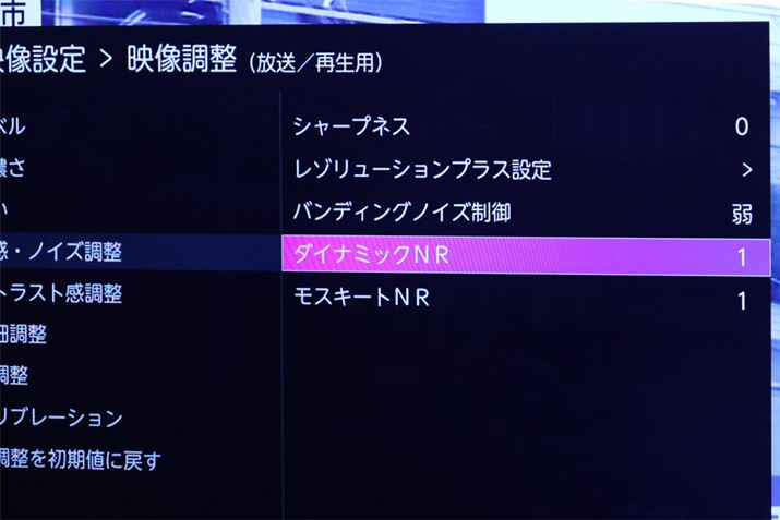 uofBOmCYvu_Ci~bNNRvuXL[gNRvꂼuvu1vu1vɐݒBftHglׂ͂āuI[gv