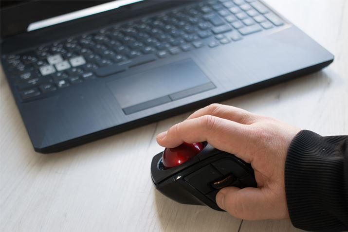 GRuDEFT PRO M-DPT1MRXBKvA8,370~iō/i.comňiB2024N1222_Aȉj