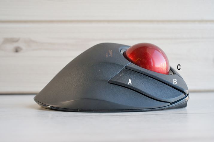 {[͂悤ɔzuꂽplAFt@NV{^ABFENbN{^ACFt@NV{^ƂȂĂAł͍NbN{^܂