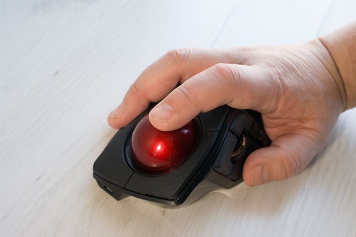 {͐lw1{Ń{[/}EX|C^[̑s