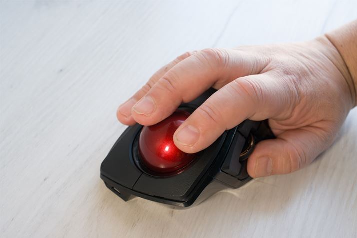 ׂȑsƂ́Alwƒw2{ő삷