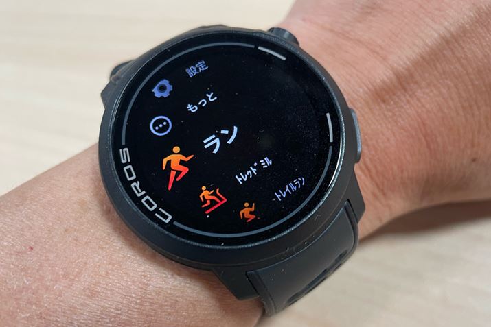 C^[tFCX͈ȑÕJXƂقڋʂȂ̂ŁAȑO̓uḧp҂͎gɖƂ͂Ȃ