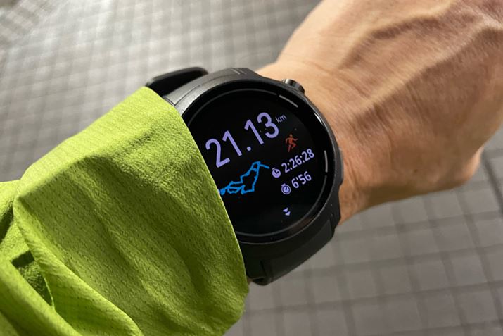 GPSEHb`ĂM҂̕]́ccH