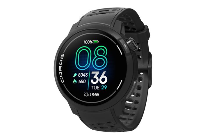 x̃XybNfŔrƁAЃCAbv[YiuȃvCXݒ肪ꂵi摜̓[J[TCgpj