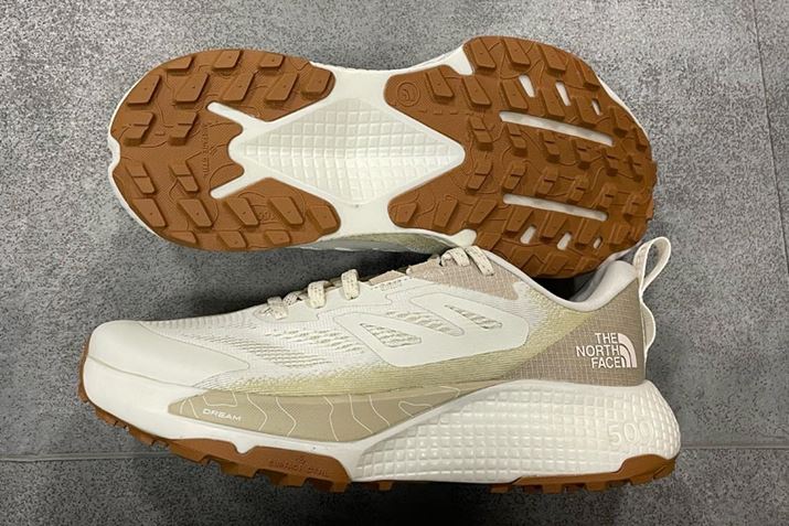 UEm[XEtFCXuA^T 500viiԁFNF02402jBTCgi22,000~iōj