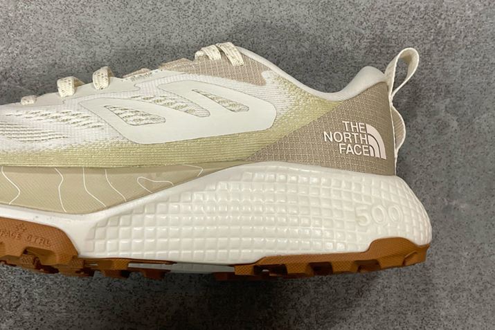 ~bh\[ɂ́ANbVƔɂꂽuh[v̗pBݍ݂邱Ƃ͂ȂAn萫ɂĂ