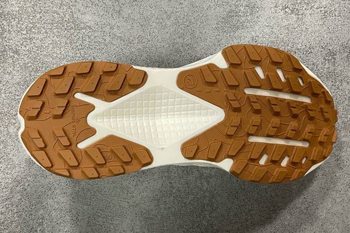 uT[tFXRg[AEg\[o[v́AI[hIt[h܂ŁA܂܂ȘHʂōObv\𔭊