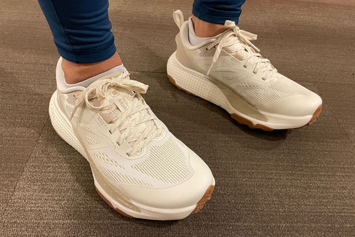 gCjOłȂ[hjOłgƂcc͂Ăǂ!?