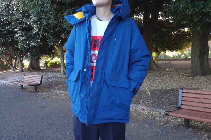 UEm[XEtFCXuW[eB[GbNXZ[WPbgviiԁFND92430jBUEm[XEtFCXTCgíA71,500~iōj