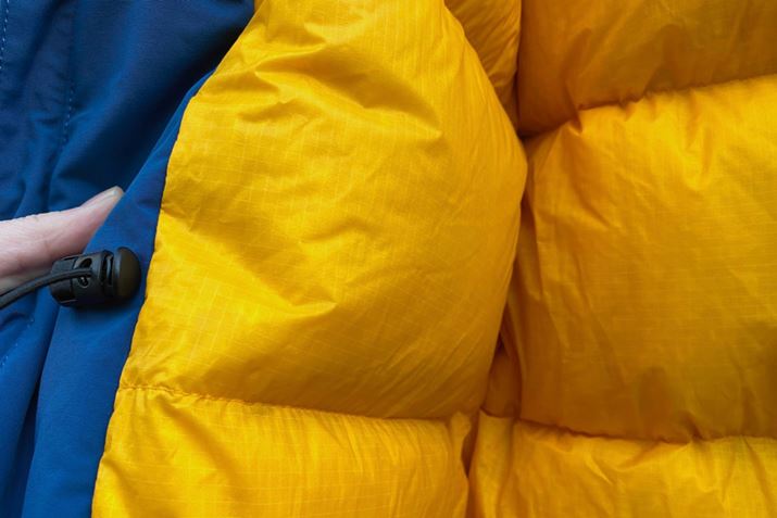 nɂ͔̃TCNiC̗pAȂ₩ȔG