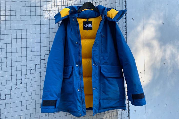 IWif̔zF𒉎ɍČAVbNȕ͋Cł